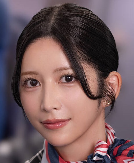 【定員50名様】4/27(月)17:00～(受付終了19:30)『七ツ森りり』 サイン・撮影会イベント【ティーパワーズ】