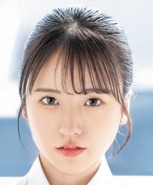 【50名】5/16(土)16:30～★中森ななみ★サイン・撮影会【プレステージ】