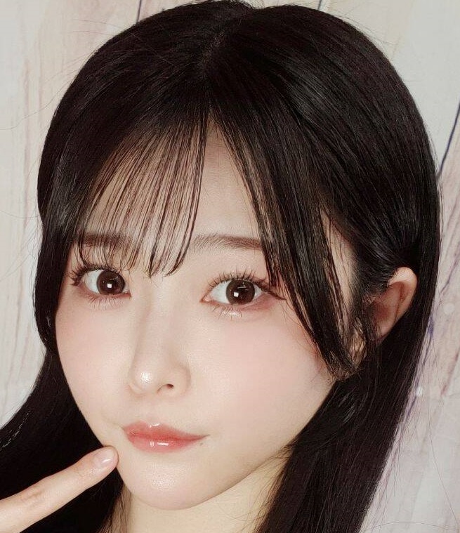 【定員50名様】5/22(金)18:00～(受付終了19:30)『青坂あおい』サイン・撮影会イベント【マインズ】