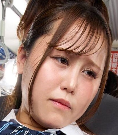 【50名】5/26(火)17:30～★小椋ひかり★過激OK娘イベント！！【ナチュラルハイ】
