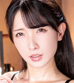 2026年5月19日(火)17:30～【MAXING】宮西ひかるさんイベントinラムタラ昭和通り口店