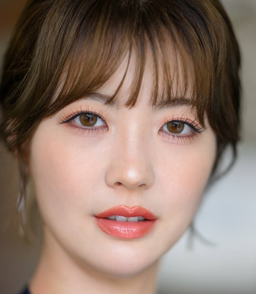 【60名】4/23(木)17:30～19:30★三浦奈々★サイン・撮影会【Madonna】