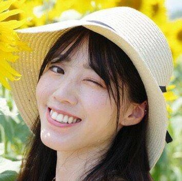 【無制限】4/30(木)17:30～19:50★白石純★デビューイベント【Dino】