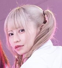 【定員50名様】5/10(日)13:00～(受付終了14:30)『福田もも』サイン・撮影会イベント【マインズ】