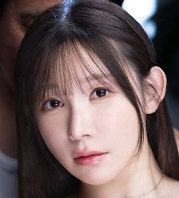 【60名】5/9(土)17:00～★女神ジュン★サイン・撮影会【FALENO】