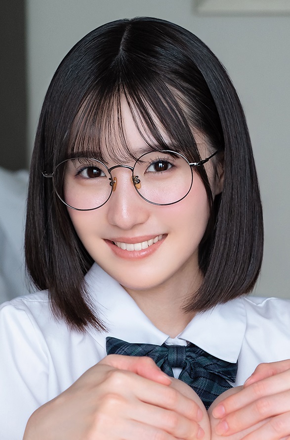 【定員50名様】6/7(日)13:00～(受付終了14:30)『青葉はる』サイン・撮影会イベント【ワイズ】