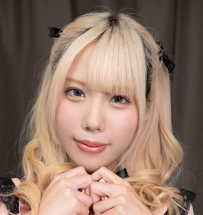 2025年5月16日(土)1部12:00～、2部17:00～【バルタン】福田ももさんリリースイベントinラムタラ昭和通り口店