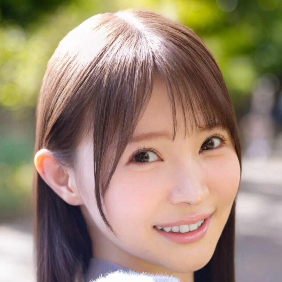 【60名様限定】2026年5月23日(土)17:00～『林芽依ちゃんアイポケリリースイベント！』