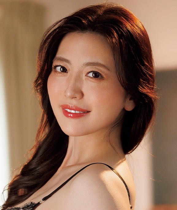 【50名様限定】2026年6月13日(土) 17:30～(受付終了19:30)　 ★木下凛々子★サイン・撮影会イベント【GG】