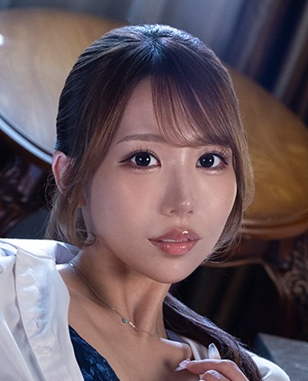 2026年5月17日(日)12:00～【ＫＭＰ専属】尾崎えりかさんリリースイベントinラムタラ昭和通り口店