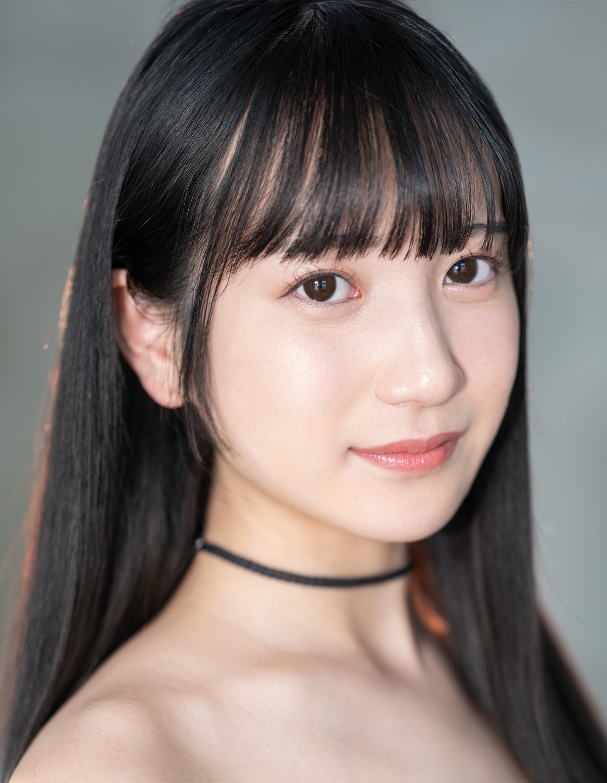 2026年5月4日(月)12:00～西尾まりなさんイベントinラムタラ昭和通り口店