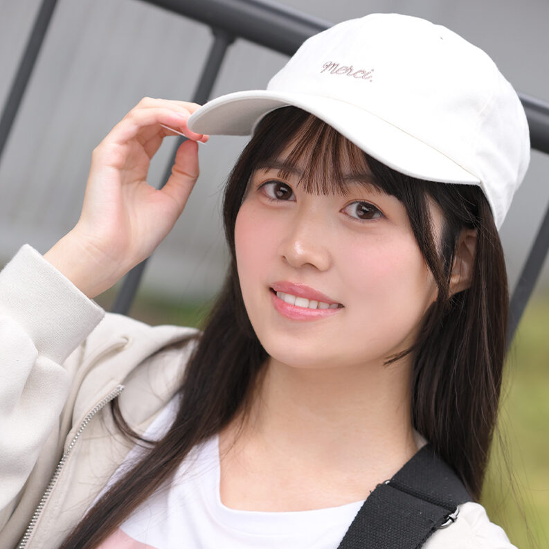 2026年5月14日(木)★白宮萌★デビューイベント！【ラムタラ高田馬場店】