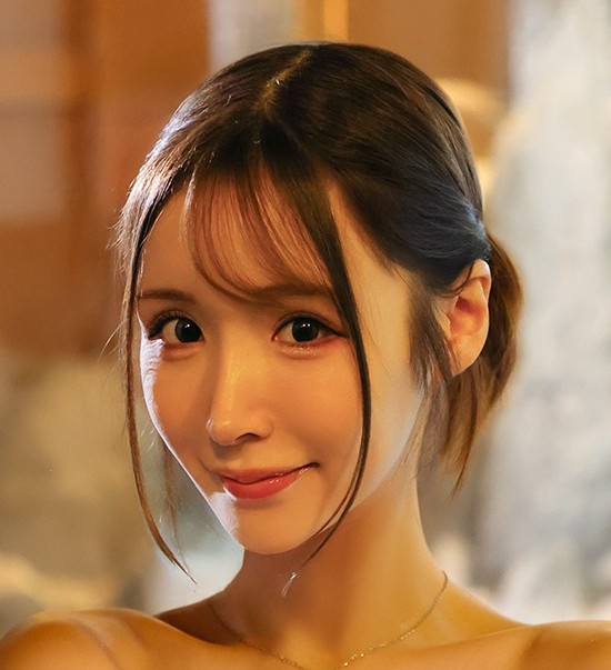 2025年5月2日(土)16:30～【PREMIUM】葉月なぎささんリリースイベントinラムタラ昭和通り口