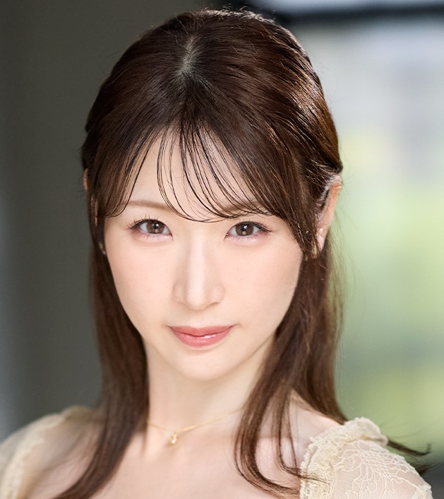 2026年4月25日(土)13:00～小松空さんデビューイベントinラムタラ昭和通り口