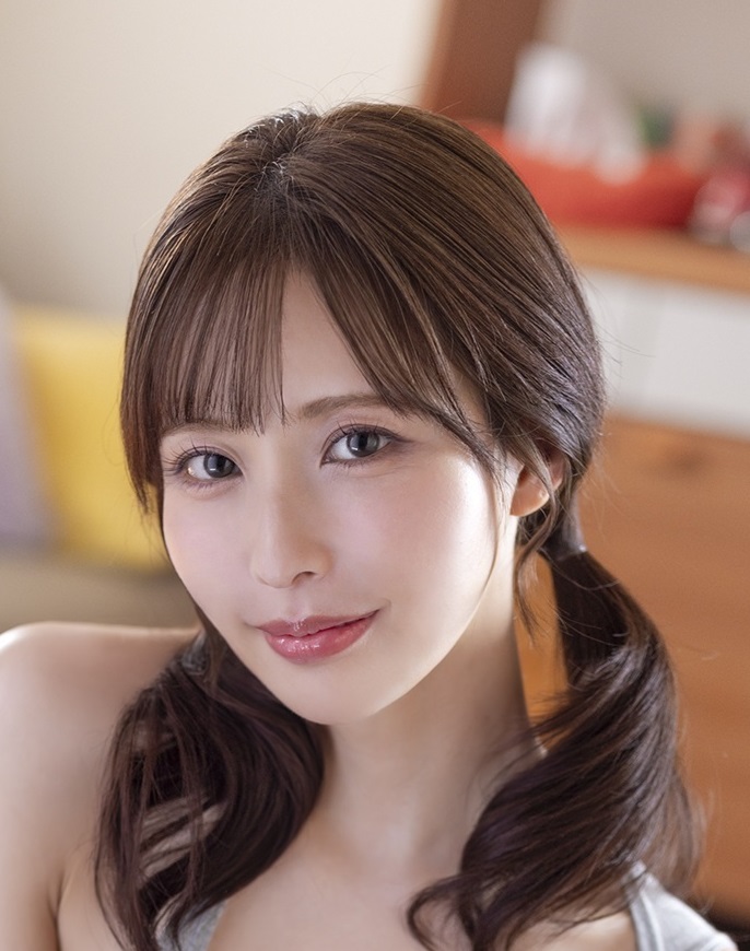 【定員60名様】5/31(日)17:00～(受付終了19:00)『RARA』サイン・撮影会イベント【FALENO】