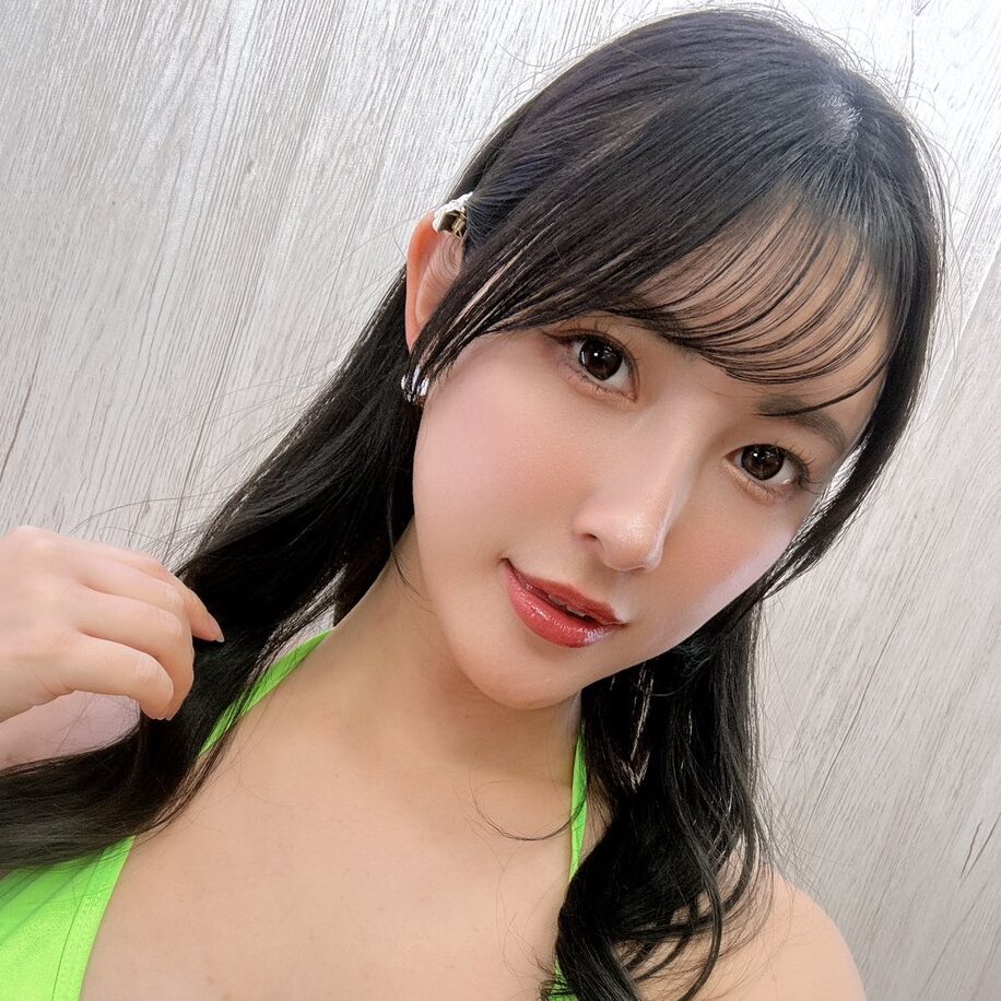 2026年5月7日(木)★森沢かな★イベント！【ラムタラ高田馬場店】