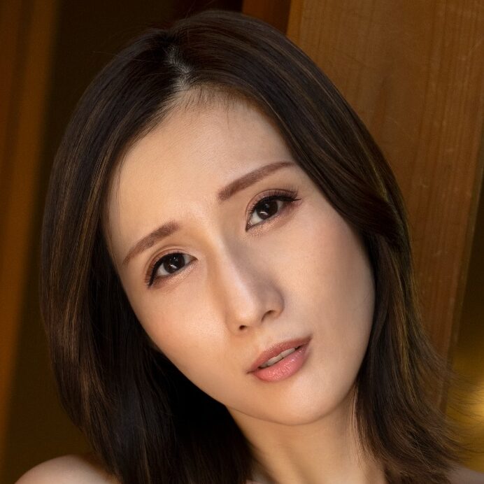 【60名様限定】2026年6月20日(土)12:00～『ワンズJULIAさんリリースイベント！』