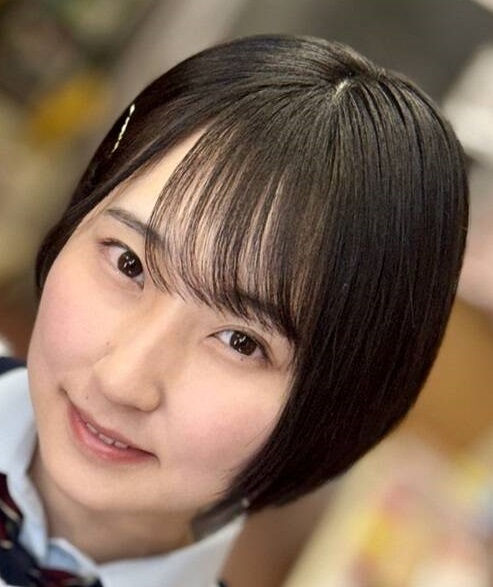 【50名】5/17(日)12:00～★糸井瑠花★サイン・撮影会【ひよこ】