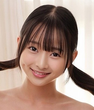 2026年5月2日(日)12:00～【MILK】望月つぼみさんリリースイベントinラムタラ昭和