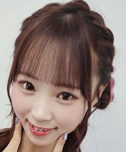 【定員50名様】5/29(金)18:00～(受付終了19:30)『渡来ふう』サイン・撮影会イベント【マインズ】
