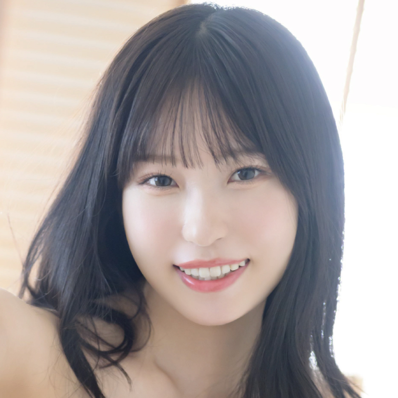 2026年4月30日(木)★新川空★イベント！【ラムタラ大宮駅前店】