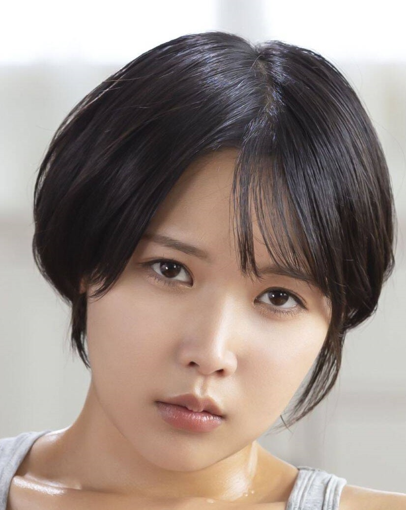 【50名】4/18(土)12:00～★柴崎はる★サイン・撮影会【SODSTAR】