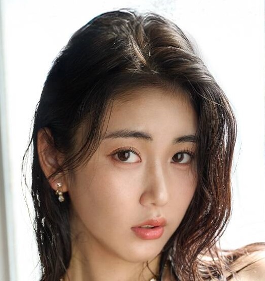 【50名】5/12(火)17:00～19:30★三枝れい★デビューイベント【ジュンプロ】