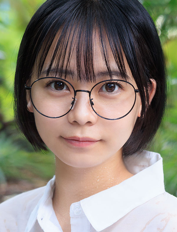 2026年5月28日(木)17:00～【MOODYZ】佐々倉ひよりさんデビューイベントinラムタラ昭和通り口店