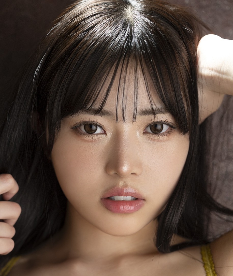 2026年5月14日(木)17:30～【FALENO star】神喜ミアさんイベントinラムタラ昭和通り口店