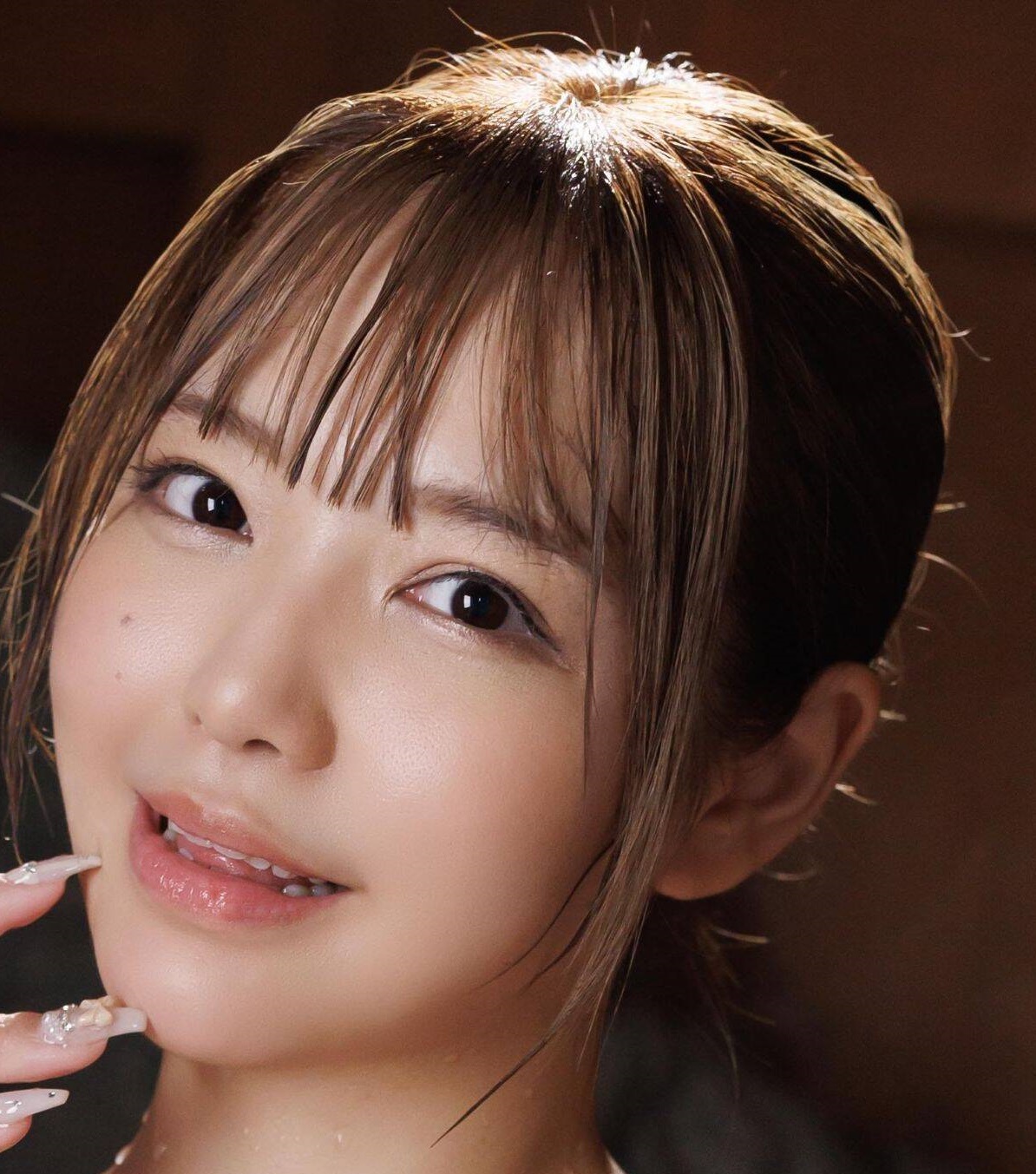 《第1部》【60名】4/29(水・祝)12:00～14:30★恋渕ももな★4周年記念イベント【SODSTAR】