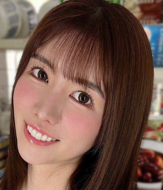 【無制限】5/5(火・祝)14:30～19:00★木村愛心★こどもの日・即売会【Dino】