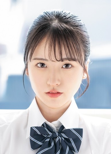 2026年5月16日(土)13:00～【プレステージ専属】中森ななみさんイベントinラムタラ昭和通り口店