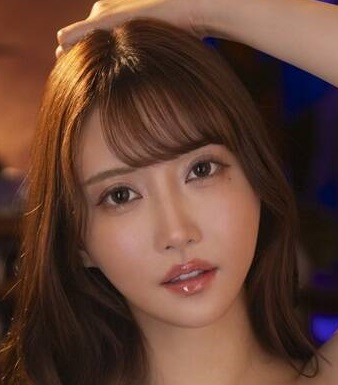 【60名】5/9(土)12:00～★八蜜凛★サイン・撮影会【FALENO】