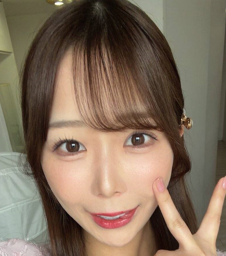 【50名】5/13(水)18:00～19:30★久和原せいら★サイン・撮影会【マインズ】