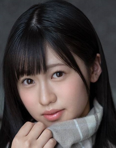 【定員50名様】5/6(水・祝)18:00～(受付終了19:30)『浅海なみ』サイン・撮影会イベント【マインズ】