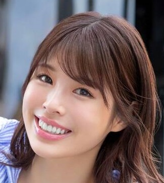 【50名】4/16(木)17:30～★小笠原菜乃★サイン・撮影会【SODSTAR】