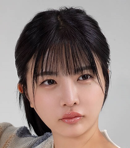 【定員50名様】5/15(金)18:00～(受付終了19:30)『いいなりなお』サイン・撮影会イベント【マインズ】