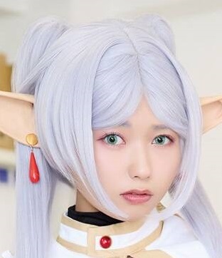 【60名】4/18(土)17:00～★逢沢みゆ★サイン・撮影会【コスプレ坂69】