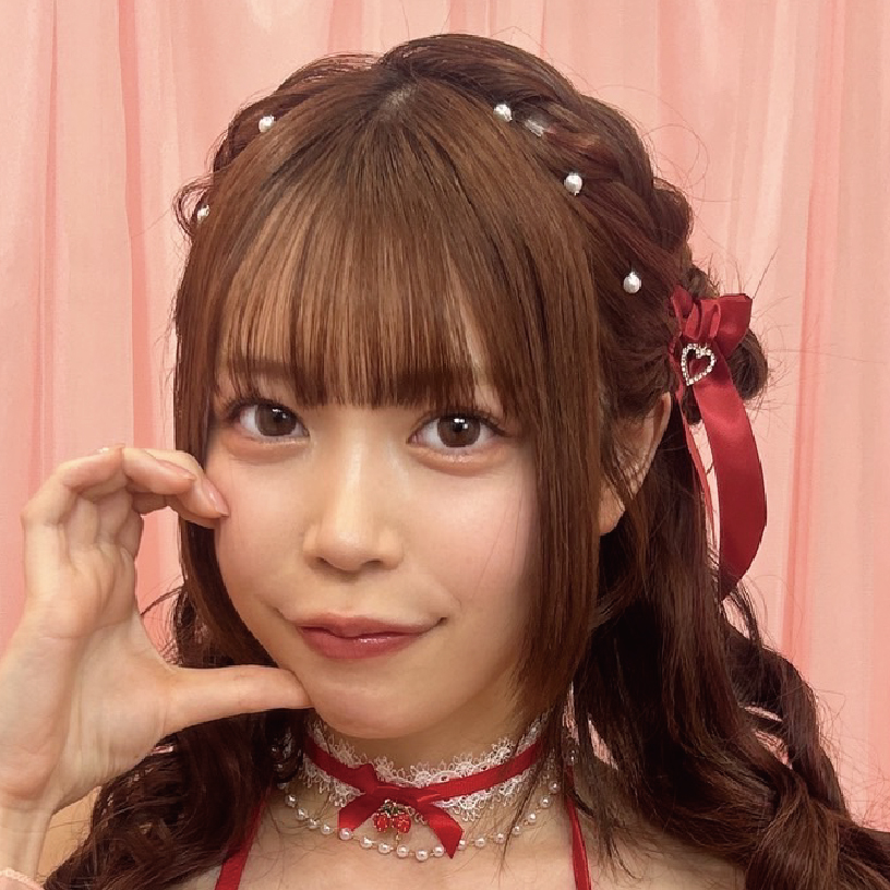 2026年5月1日(金)★星野ねね★イベント！【ラムタラ大宮駅前店】