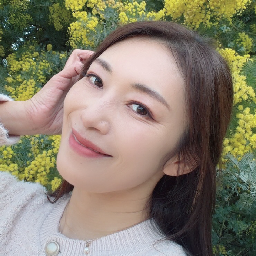 2026年5月7日(木)★小早川怜子★イベント！【ラムタラ大宮駅前店】