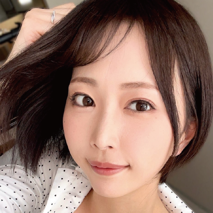 2026年5月8日(金)★那賀崎ゆきね★イベント！【ラムタラ大宮駅前店】