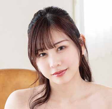 【定員50名様】5/2(土)12:00～『綾瀬こころ』撮影会イベント【ファインピクチャーズ】