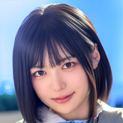 【60名様限定】2026年6月17日(水)17:30～19:30 ★虹村ゆみ★イベント！【MAX-A】