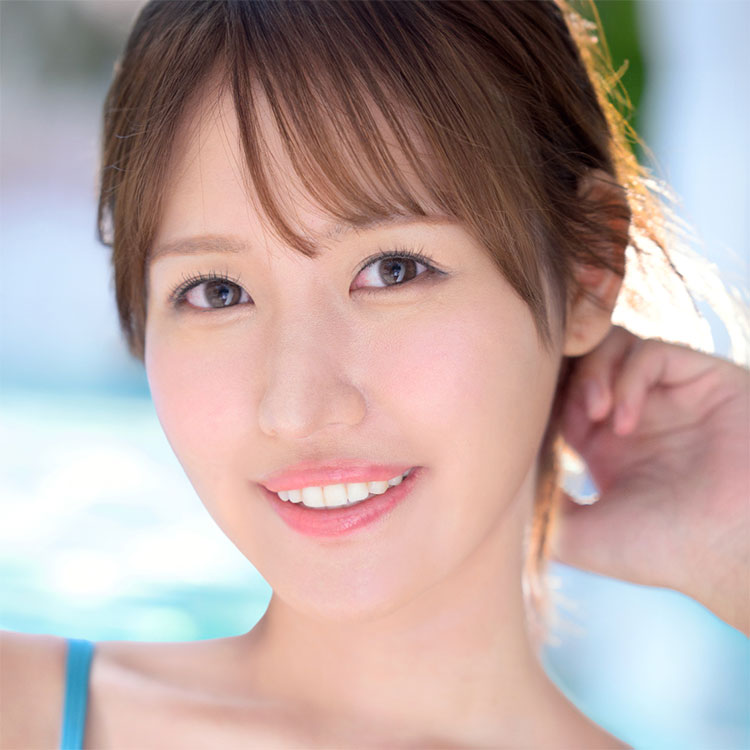 60名様限定】2026年5月23日(土)12:00～『三咲まゆちゃんMOODYZデビュー