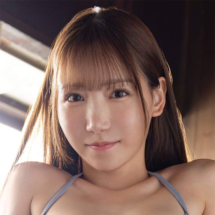 【60名様限定】2026年5月10日(日)11:30～『三田真鈴ちゃんS1リリースイベント！』　