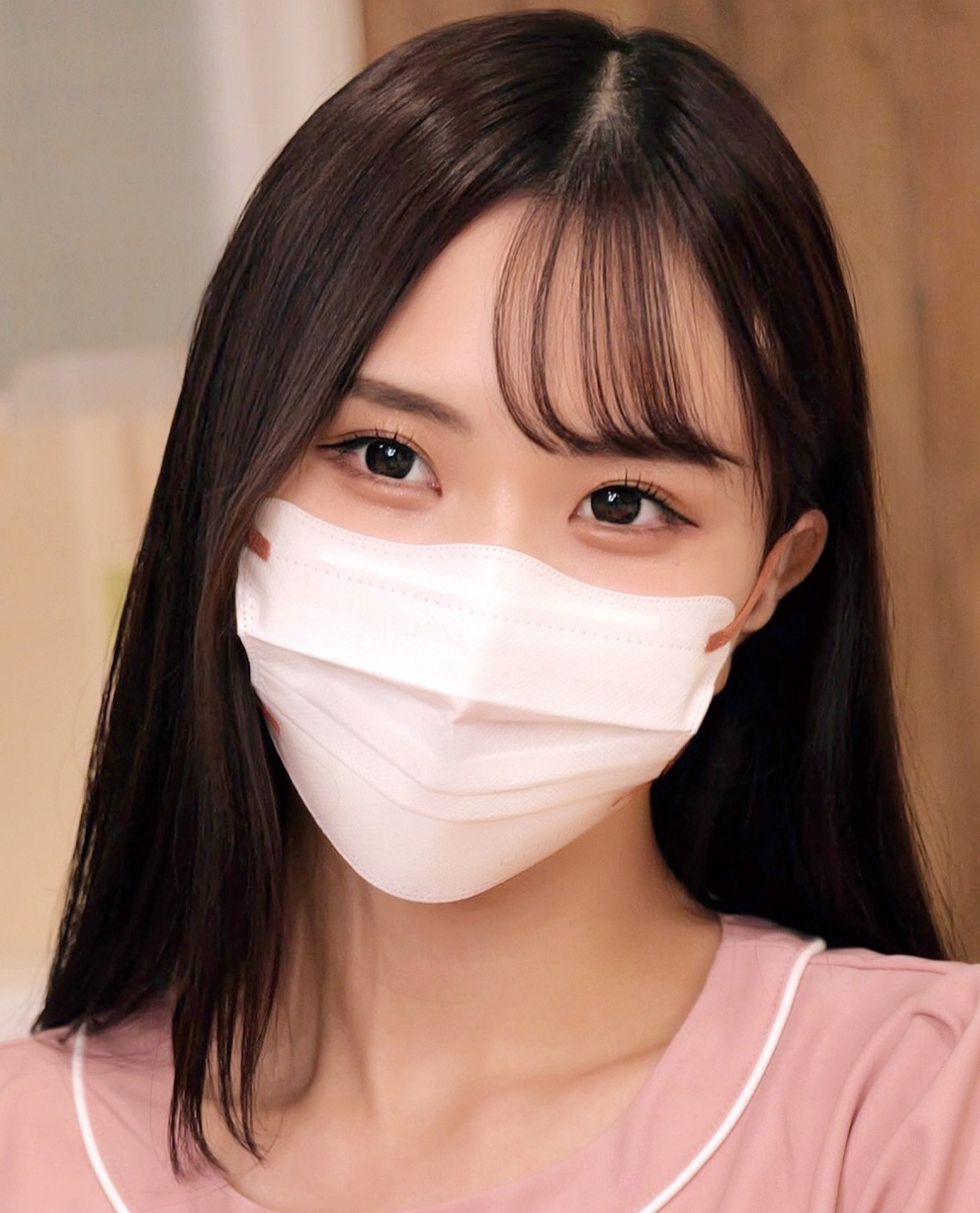 2025年5月1日(金)18:00～【赤面女子】佐野秋帆さんリリースイベントinラムタラ昭和通り口店