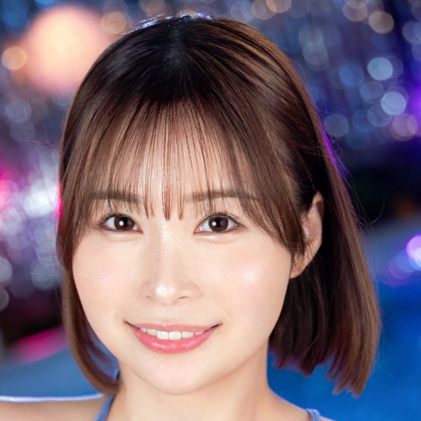 【即売会】2026年5月27日(水)17：30～19:00 ★河合あすな★DVD発売記念イベント【プレステージ】