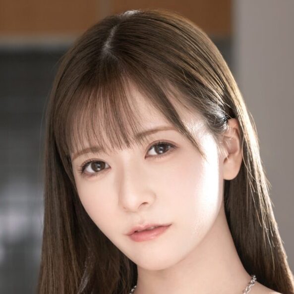 【50名様限定】2026年5月13日(水)18：00～19:30 ★野々浦暖★DVD発売記念イベント【プレステージ】