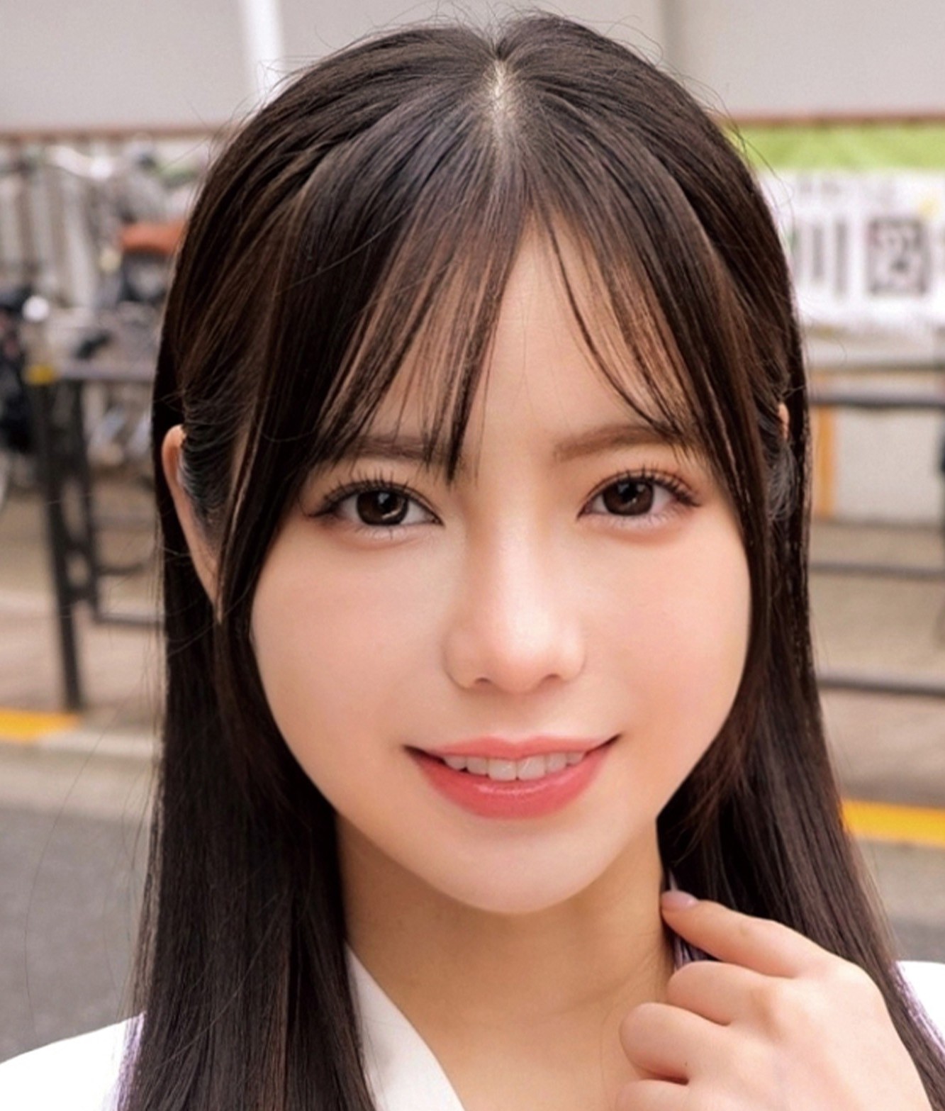 2025年5月13日(水)18:00～【赤面女子】吉澤友貴さんリリースイベントinラムタラ昭和通り口店