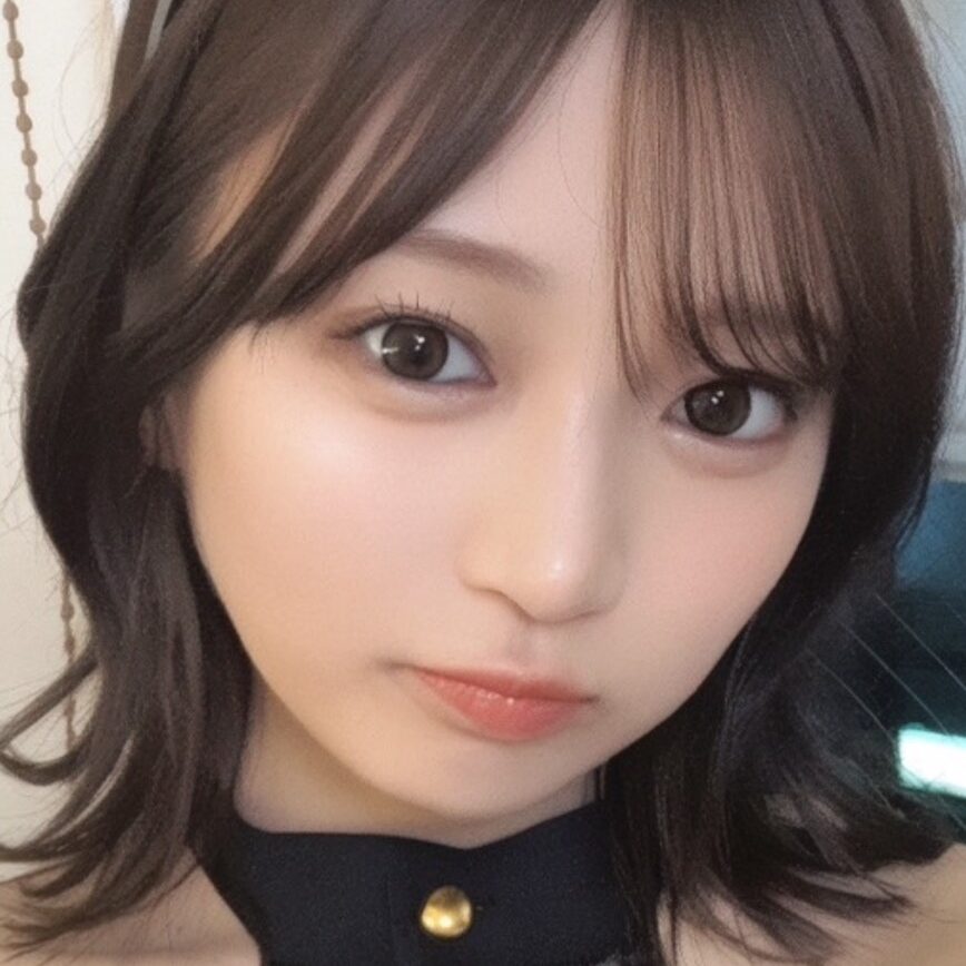 5月30日★音田絵凛さん★デビューイベント（土）inラムタラ横浜